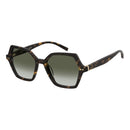 TOMMY HILFIGER TH-2213-S-086
