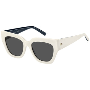 TOMMY HILFIGER TH-2223-S-SZJ
