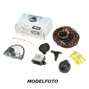 Thule Kabel kit c1/aygo/107