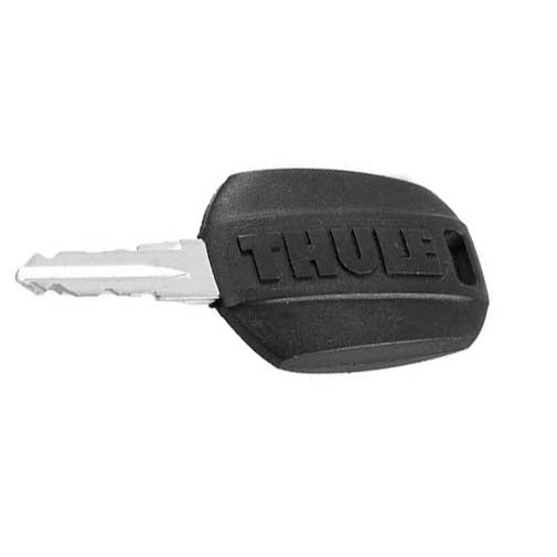 Thule komfort nøgle N015