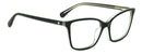 KATE SPADE TIANNA807F316