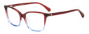 KATE SPADE TIANNAC9AF316