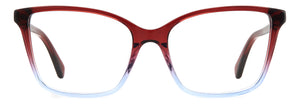 KATE SPADE TIANNAC9AF316