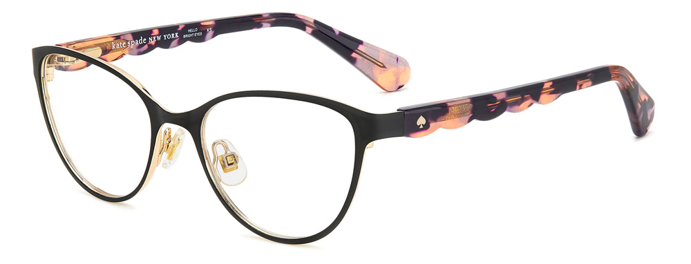 KATE SPADE TILLIE807E616