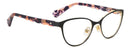 KATE SPADE TILLIE807E616