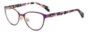 KATE SPADE TILLIEB3VE616