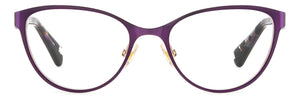 KATE SPADE TILLIEB3VE616