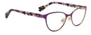 KATE SPADE TILLIEB3VE616