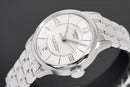 Tissot dameur Automatic Chemin Des Tourelles Powermatic 80 T099.207.11.113.00