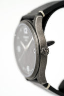 Tissot herreur kvarts XL 3×3 Street Basketball T116.410.36.067.00