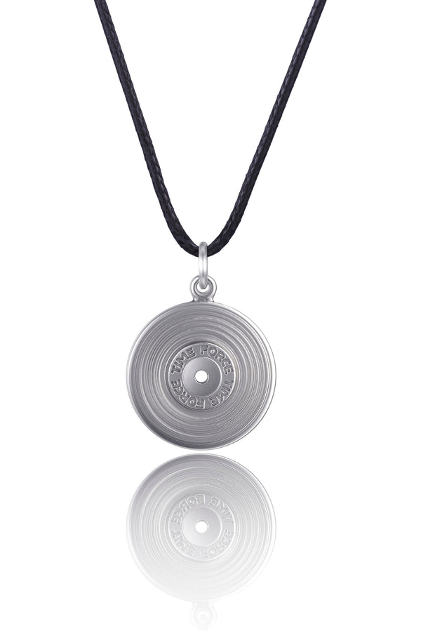 TIME FORCE TJ1007C03