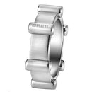 BREIL TJ1712