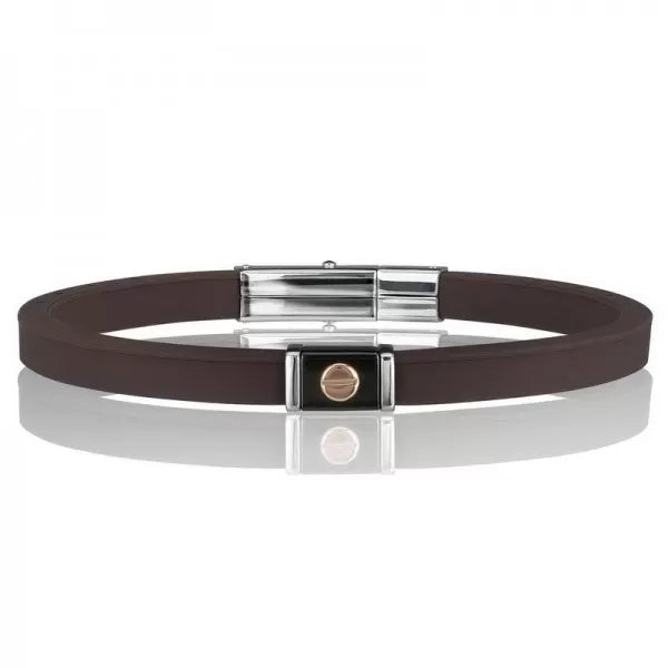 BREIL TJ1942