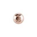 BREIL TJ2068