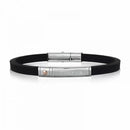 BREIL TJ2295