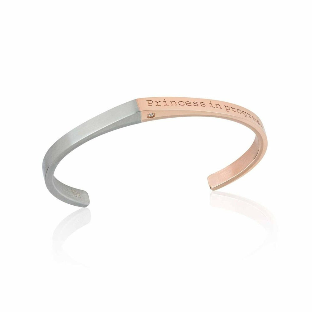 BREIL TJ2389