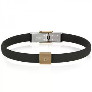 BREIL TJ2405