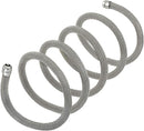 BREIL TJ2715