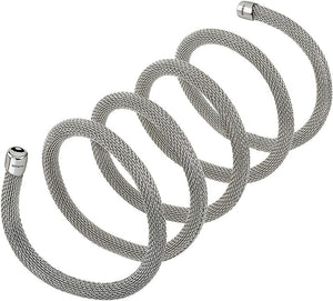 BREIL TJ2715