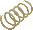 BREIL TJ2716