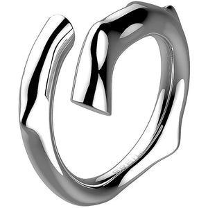 BREIL TJ2753