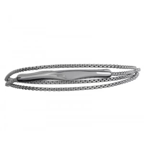 BREIL TJ2763