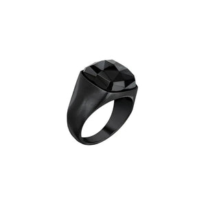 BREIL TJ2764