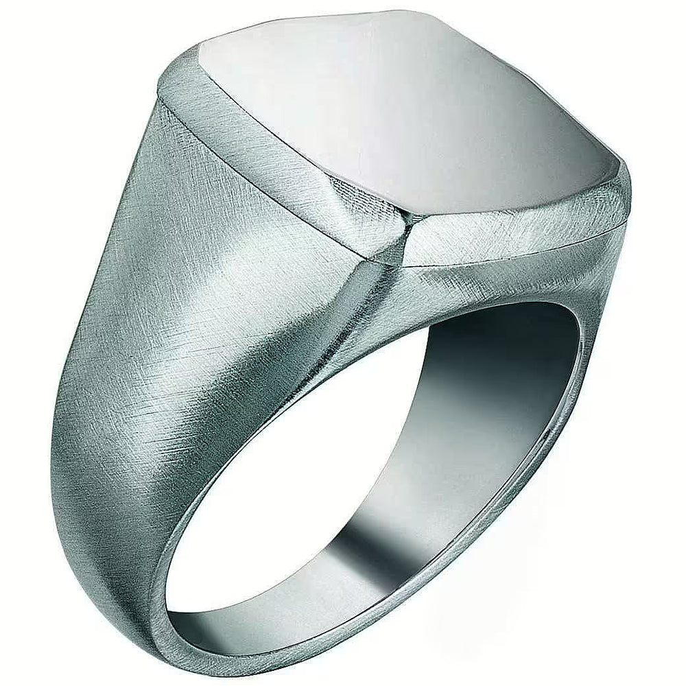 BREIL TJ2771