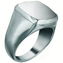 BREIL TJ2771
