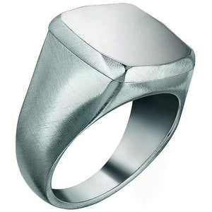 BREIL TJ2771