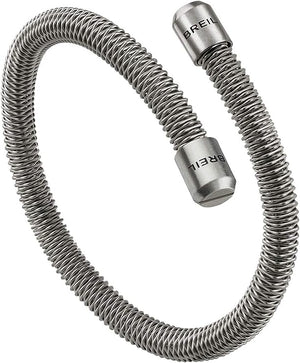 BREIL TJ2805