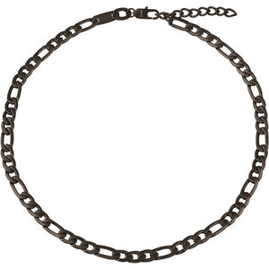 BREIL TJ2878