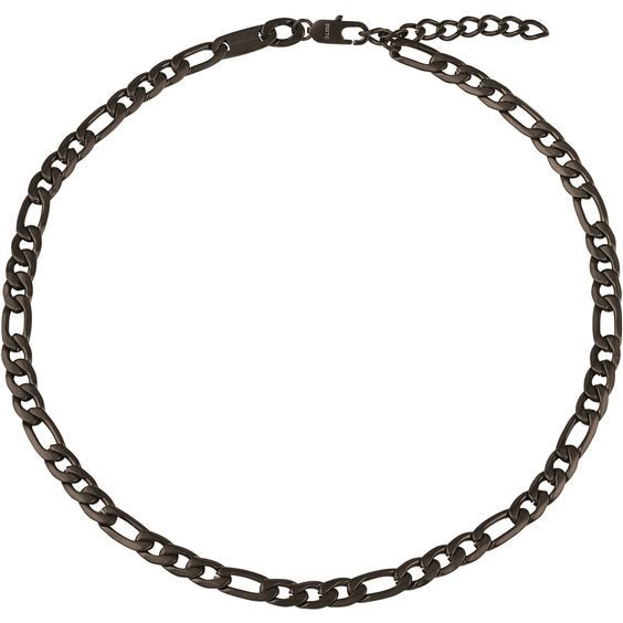 BREIL TJ2878