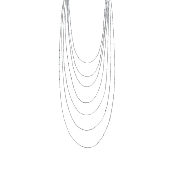 BREIL TJ2942