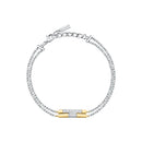 TRUSSARDI TJAXC27