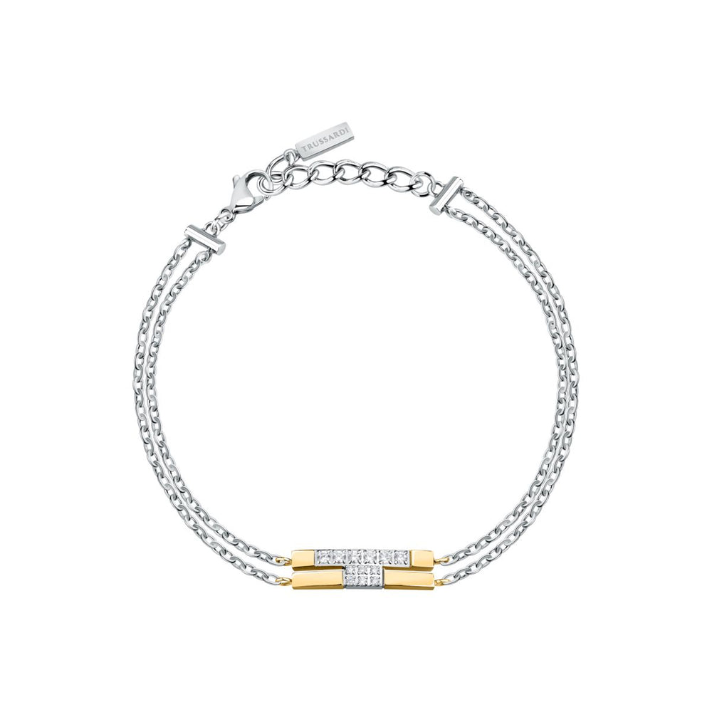 TRUSSARDI TJAXC27