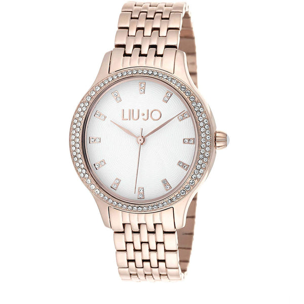 LIUJO TLJ1013