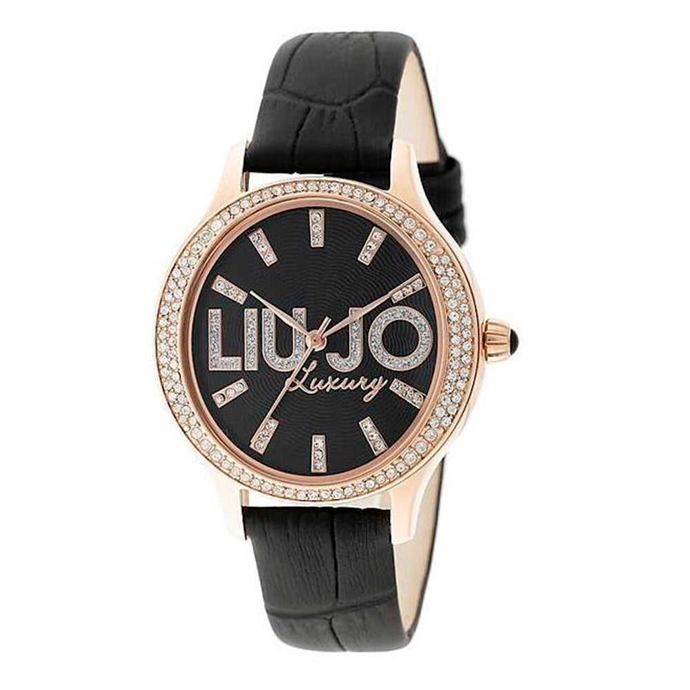 LIUJO TLJ766