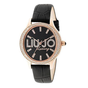 LIUJO TLJ766