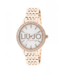 LIUJO TLJ771