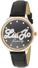 LIUJO TLJ779