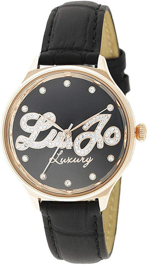 LIUJO TLJ779