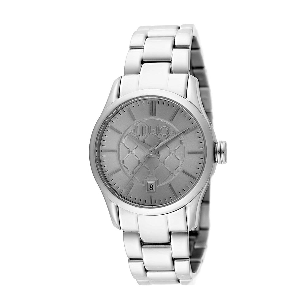 LIUJO TLJ884