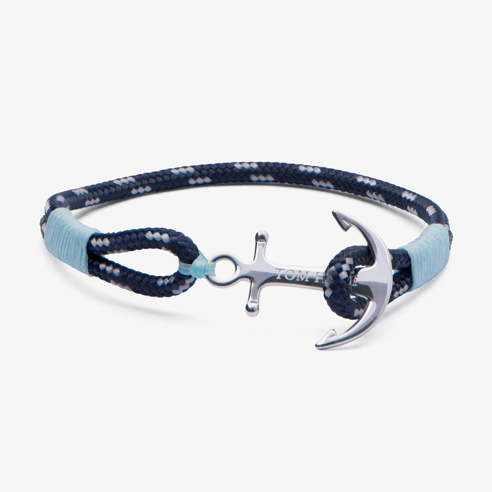 TOM HOPE TM0060
