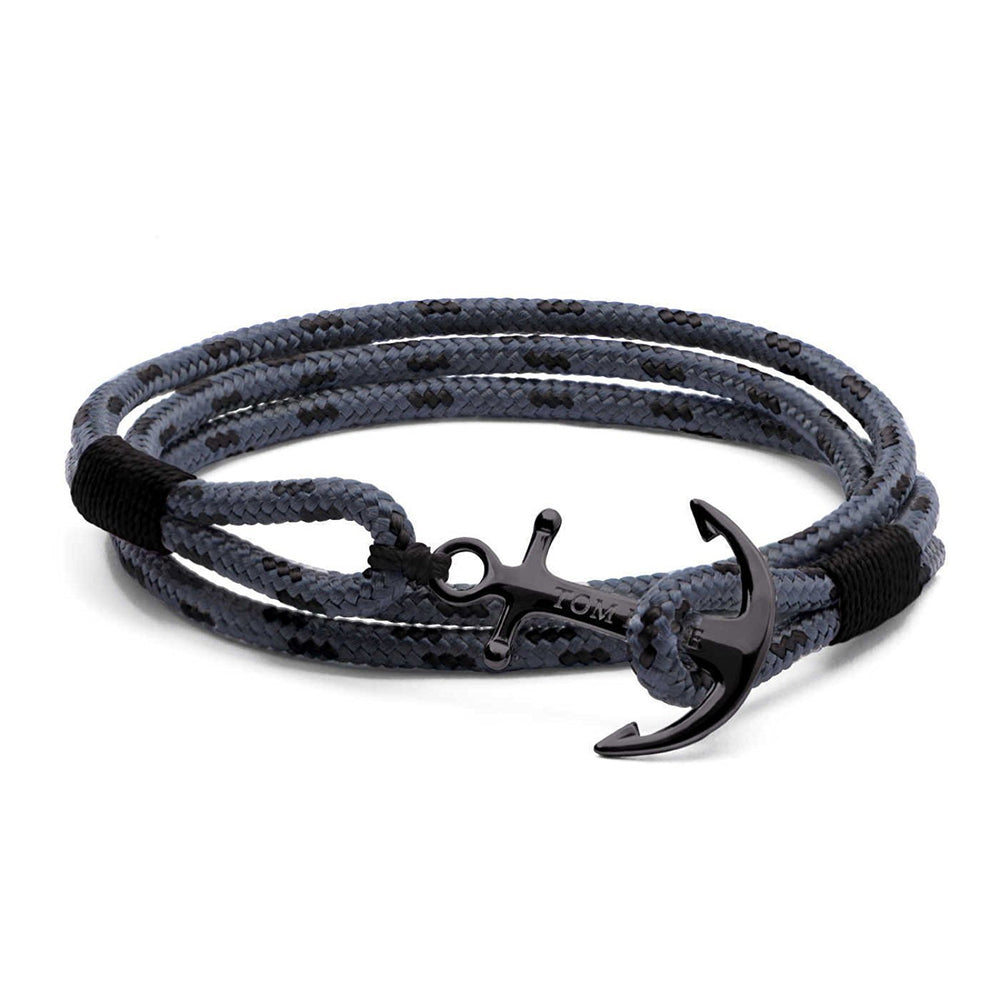 TOM HOPE TM0153