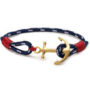 TOM HOPE TM0401