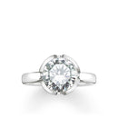 THOMAS SABO 036-051-14-52