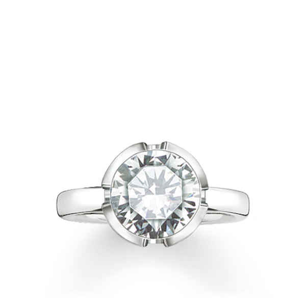 THOMAS SABO 036-051-14-52