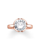 THOMAS SABO 036-416-14-52