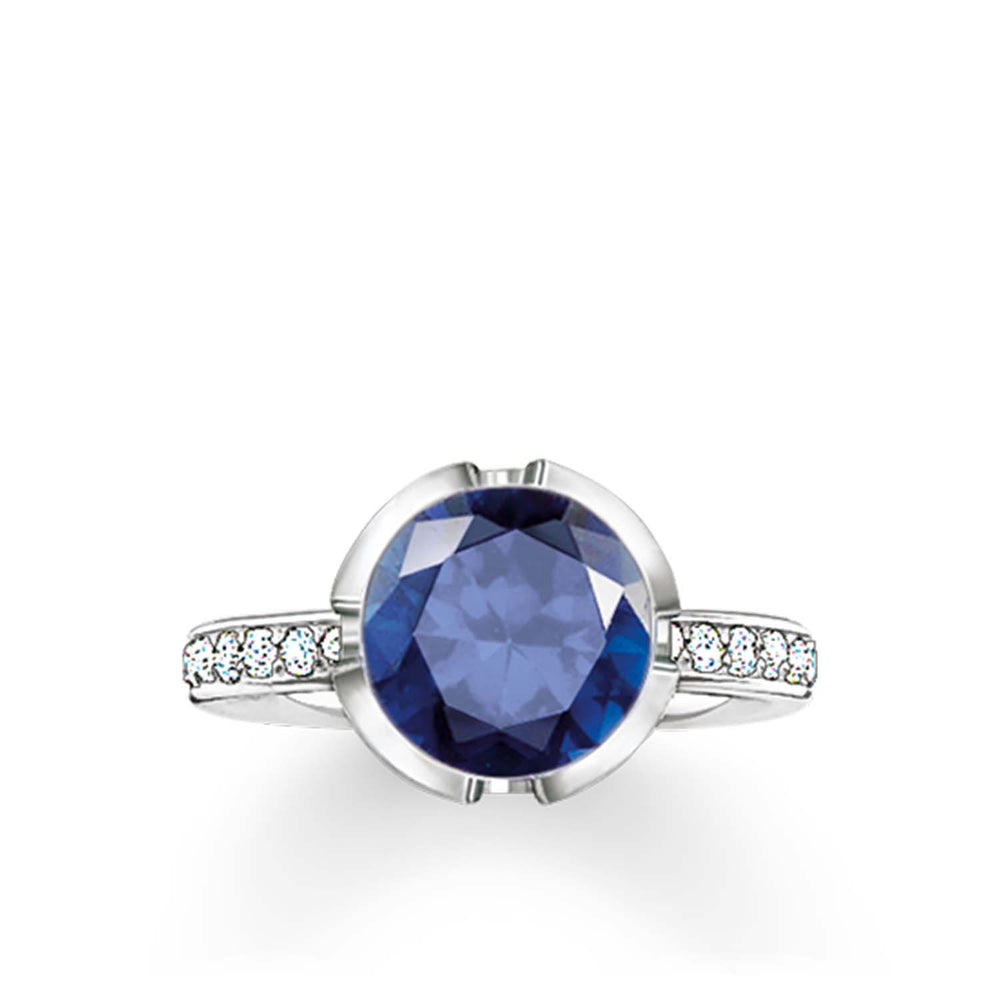 THOMAS SABO 037-050-32-54